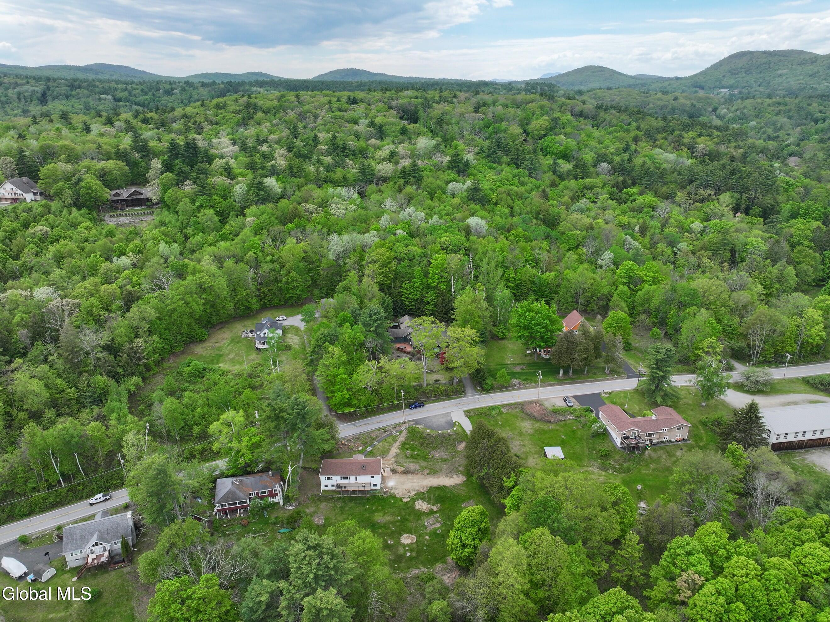 871 Trout Lake Road Bolton, NY 12814 - Photo 25 of 49 DJI_20260519143510_0182_D-2 (Copy)