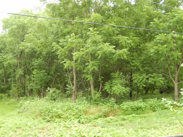 $125,900 | 898 Sandy Bottom Road, Elkton, VA 22827