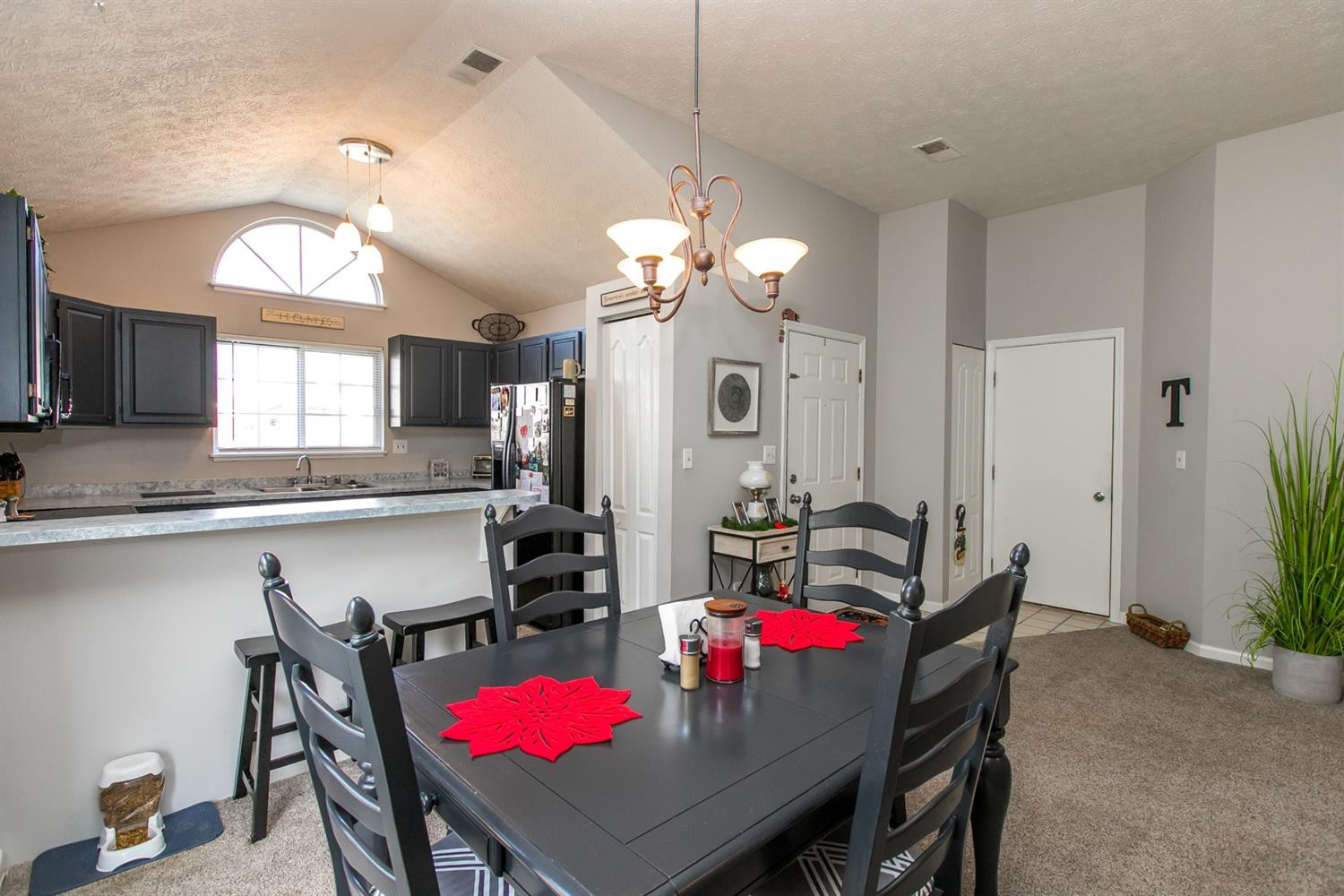 346 Retrac Road Lexington, KY 40503 - Photo 11 of 31 Photo 11