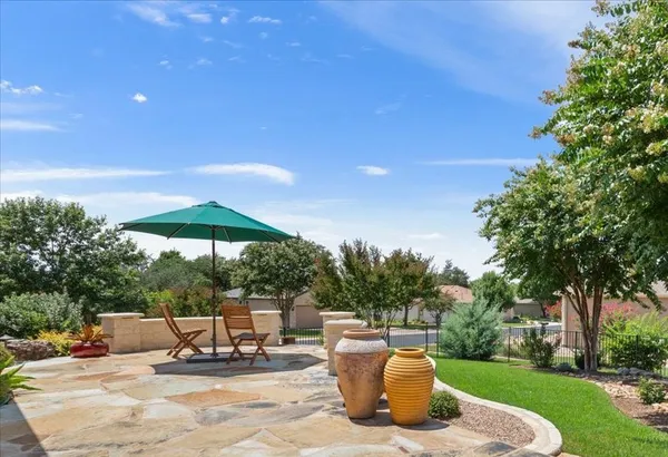 $425,000 | 148 Prairie Creek Trail, Georgetown, TX 78633