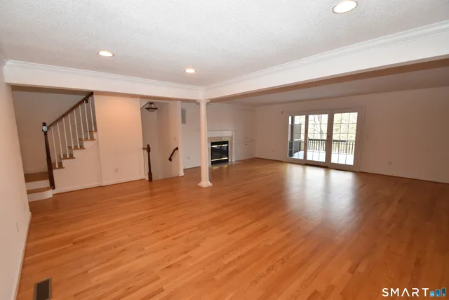 $499,900 | 49 Overshot Drive, Unit 49, Glastonbury, CT 06073