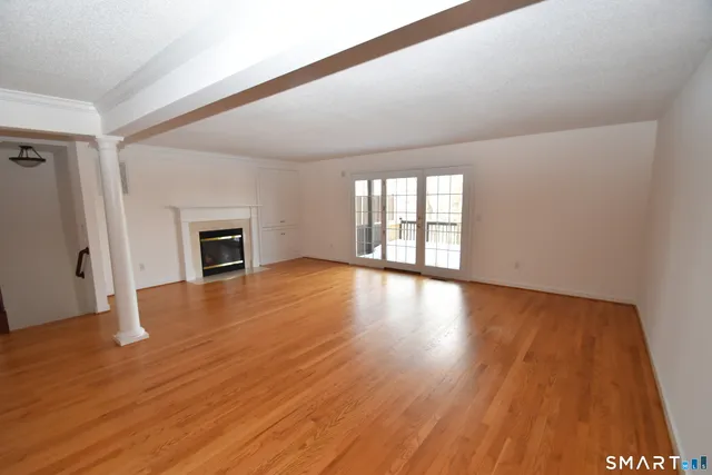 $499,900 | 49 Overshot Drive, Unit 49, Glastonbury, CT 06073