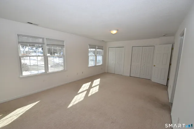 $499,900 | 49 Overshot Drive, Unit 49, Glastonbury, CT 06073