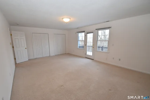 $499,900 | 49 Overshot Drive, Unit 49, Glastonbury, CT 06073