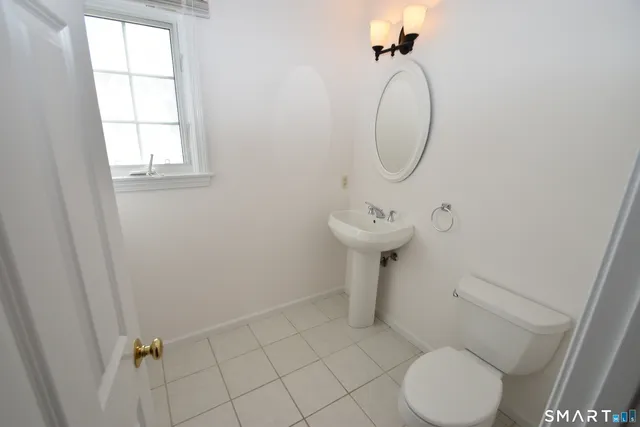 $499,900 | 49 Overshot Drive, Unit 49, Glastonbury, CT 06073