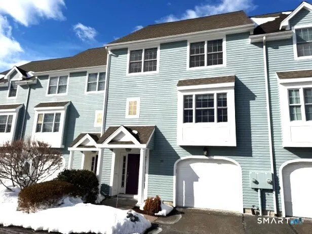 $499,900 | 49 Overshot Drive, Unit 49, Glastonbury, CT 06073