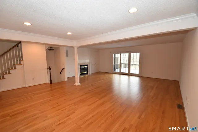 $499,900 | 49 Overshot Drive, Unit 49, Glastonbury, CT 06073