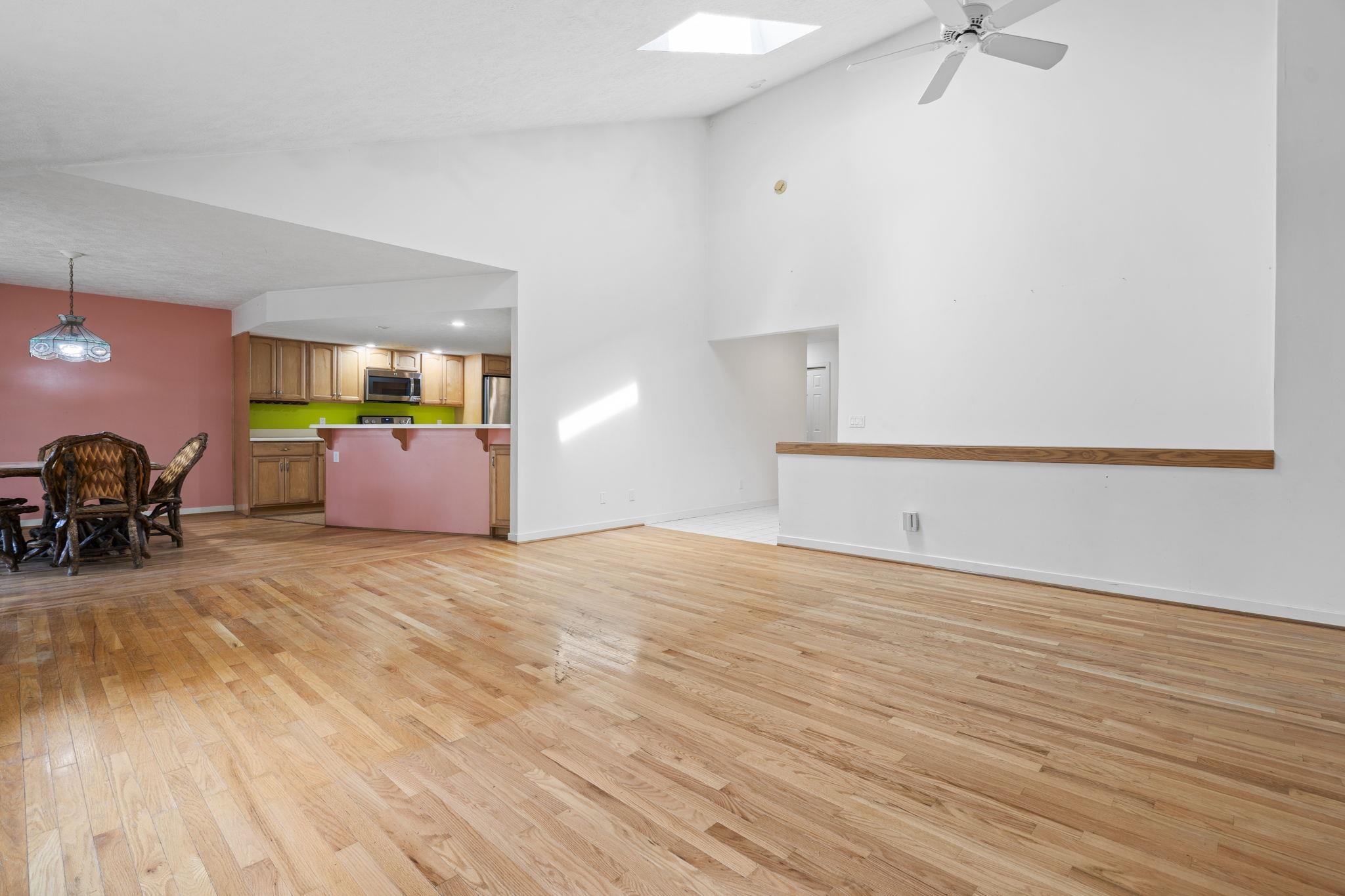 6475 Mission Ridge Traverse City, MI 49686 - Photo 16 of 56