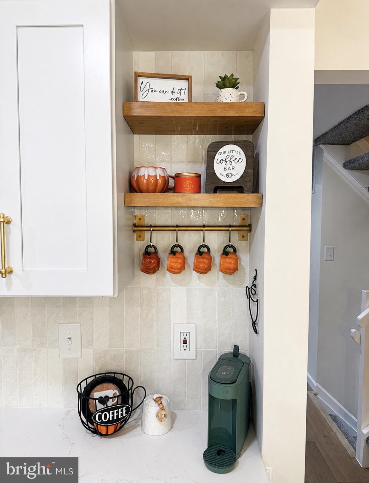 11550 Ivy Bush Court Reston, VA 20191 - Photo 10 of 30 Gallery Image 10