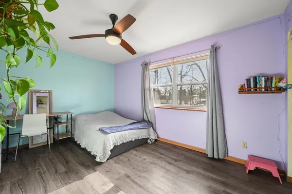 $295,000 | 827 Walnut Ridge Trail, Lawrenceburg, IN 47025