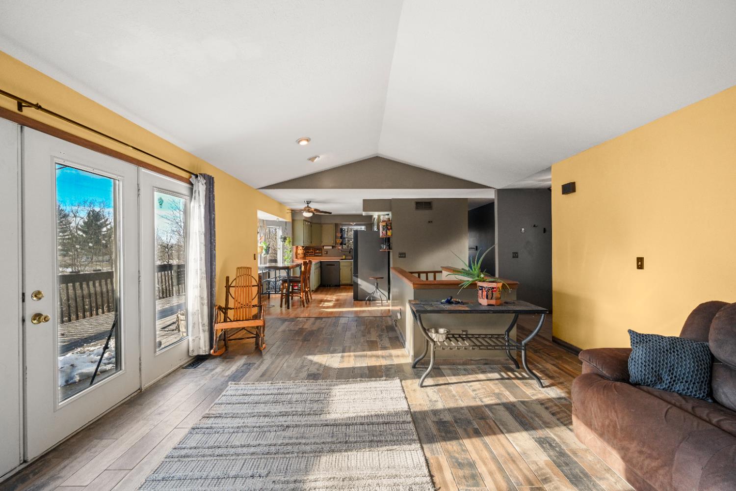 827 Walnut Ridge Trail Lawrenceburg, IN 47025 - Photo 12 of 34