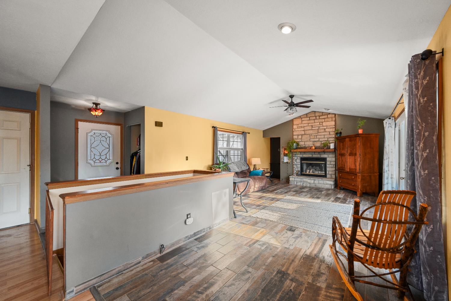 827 Walnut Ridge Trail Lawrenceburg, IN 47025 - Photo 13 of 34