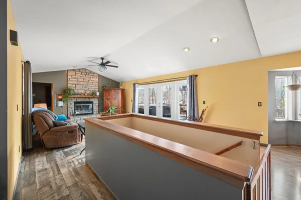 $295,000 | 827 Walnut Ridge Trail, Lawrenceburg, IN 47025