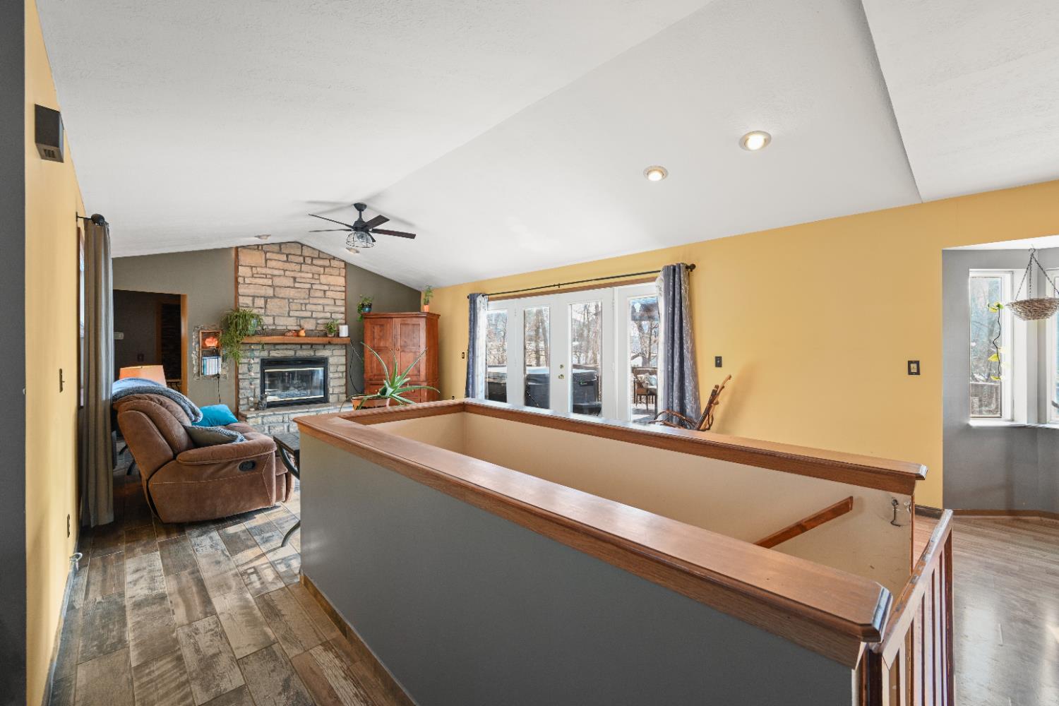 827 Walnut Ridge Trail Lawrenceburg, IN 47025 - Photo 14 of 34