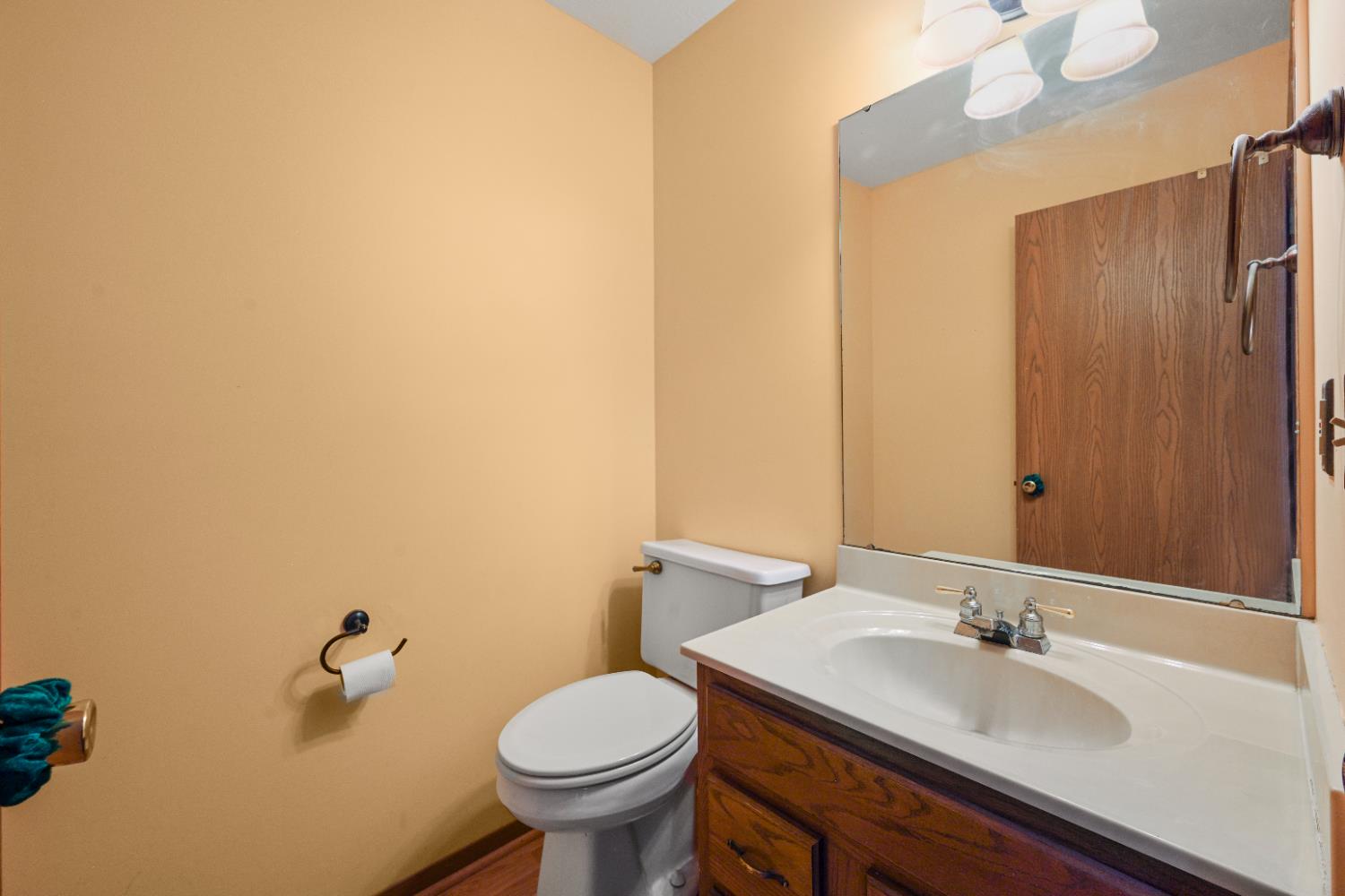 827 Walnut Ridge Trail Lawrenceburg, IN 47025 - Photo 15 of 34