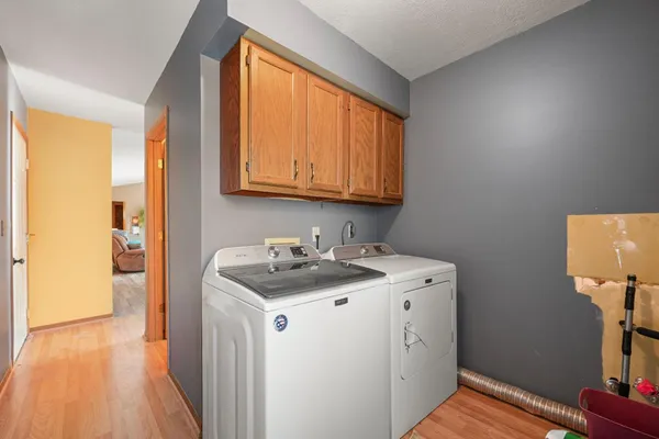 $295,000 | 827 Walnut Ridge Trail, Lawrenceburg, IN 47025