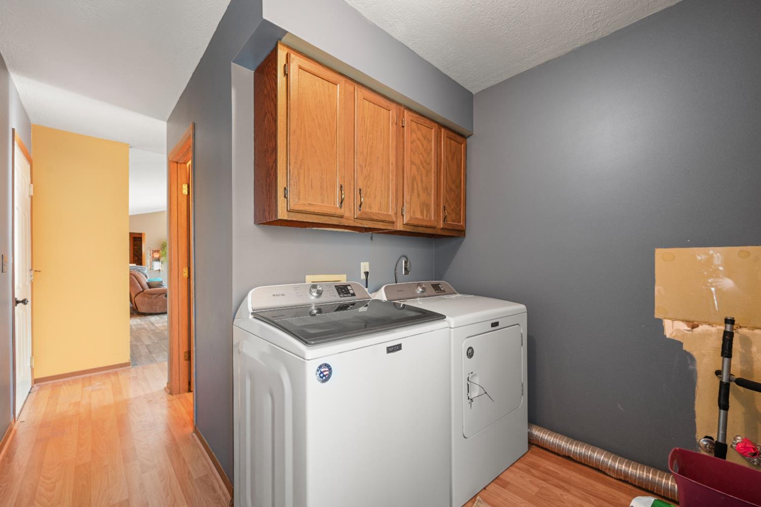 827 Walnut Ridge Trail Lawrenceburg, IN 47025 - Photo 16 of 34