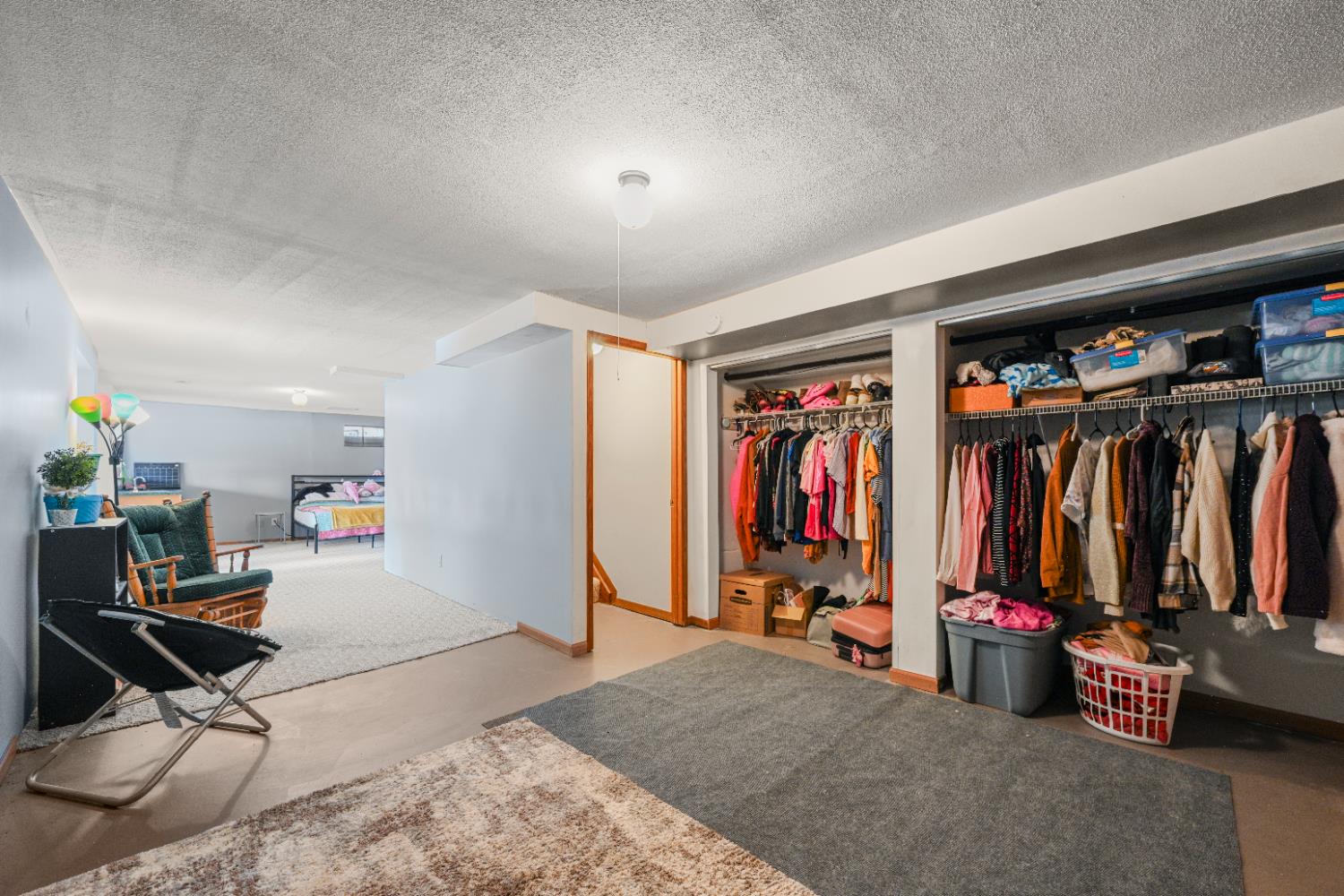 827 Walnut Ridge Trail Lawrenceburg, IN 47025 - Photo 17 of 34