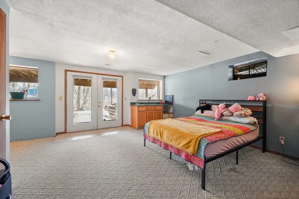 $295,000 | 827 Walnut Ridge Trail, Lawrenceburg, IN 47025