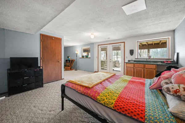 $295,000 | 827 Walnut Ridge Trail, Lawrenceburg, IN 47025