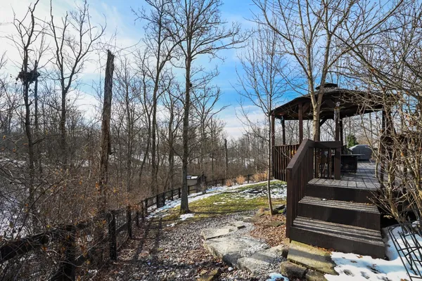 $295,000 | 827 Walnut Ridge Trail, Lawrenceburg, IN 47025