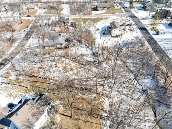 $295,000 | 827 Walnut Ridge Trail, Lawrenceburg, IN 47025