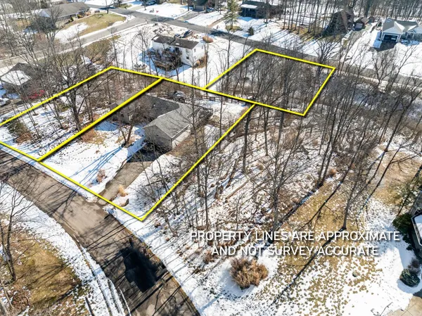 $295,000 | 827 Walnut Ridge Trail, Lawrenceburg, IN 47025