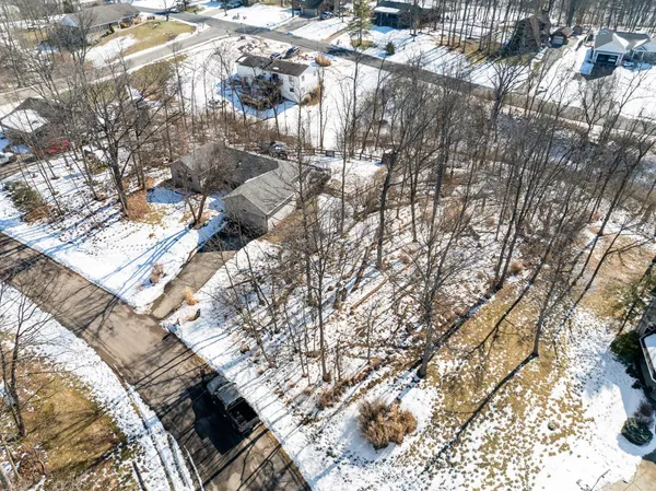 $295,000 | 827 Walnut Ridge Trail, Lawrenceburg, IN 47025