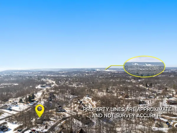 $295,000 | 827 Walnut Ridge Trail, Lawrenceburg, IN 47025