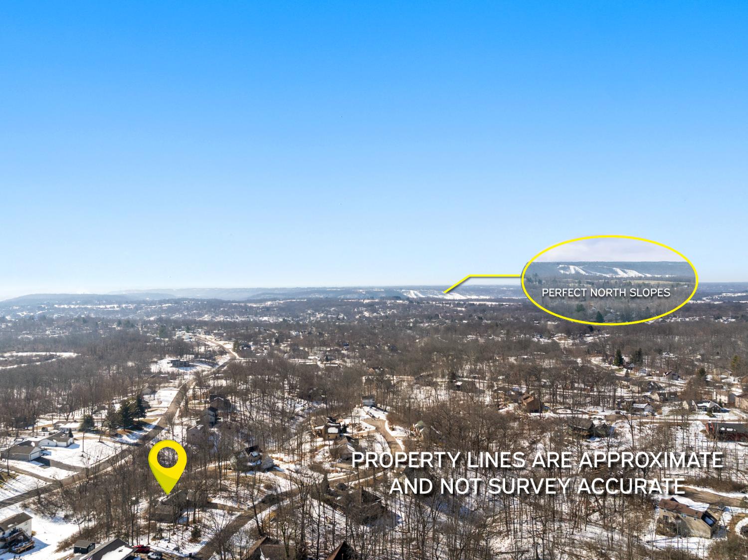 827 Walnut Ridge Trail Lawrenceburg, IN 47025 - Photo 29 of 34