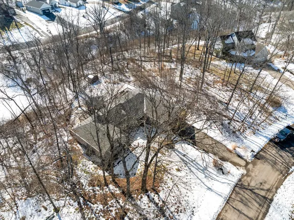 $295,000 | 827 Walnut Ridge Trail, Lawrenceburg, IN 47025