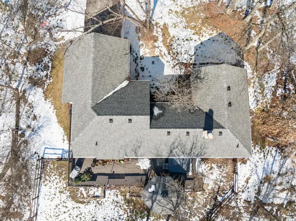 $295,000 | 827 Walnut Ridge Trail, Lawrenceburg, IN 47025