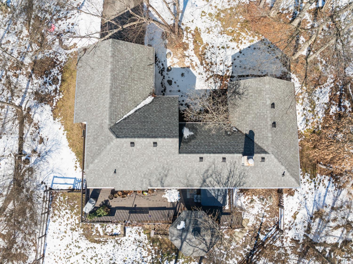 827 Walnut Ridge Trail Lawrenceburg, IN 47025 - Photo 31 of 34