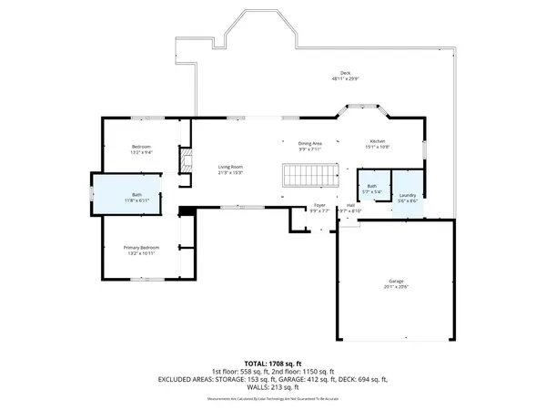 $295,000 | 827 Walnut Ridge Trail, Lawrenceburg, IN 47025