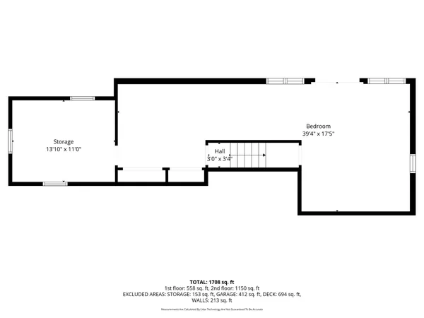 $295,000 | 827 Walnut Ridge Trail, Lawrenceburg, IN 47025