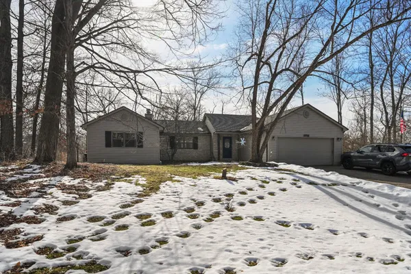 $295,000 | 827 Walnut Ridge Trail, Lawrenceburg, IN 47025