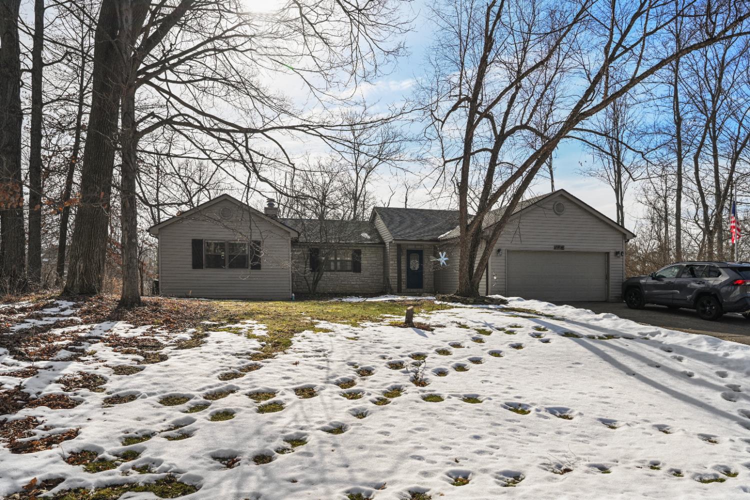 827 Walnut Ridge Trail Lawrenceburg, IN 47025 - Photo 34 of 34