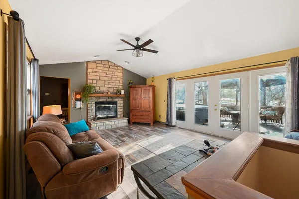 $295,000 | 827 Walnut Ridge Trail, Lawrenceburg, IN 47025