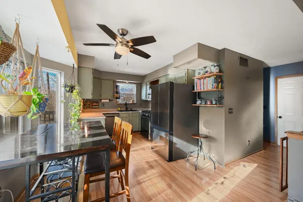 $295,000 | 827 Walnut Ridge Trail, Lawrenceburg, IN 47025