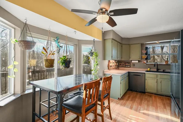 $295,000 | 827 Walnut Ridge Trail, Lawrenceburg, IN 47025