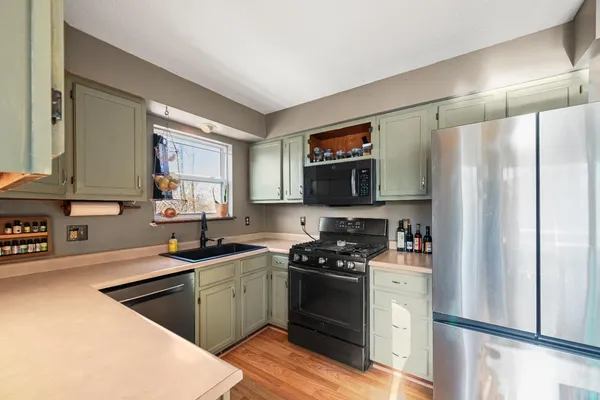 $295,000 | 827 Walnut Ridge Trail, Lawrenceburg, IN 47025