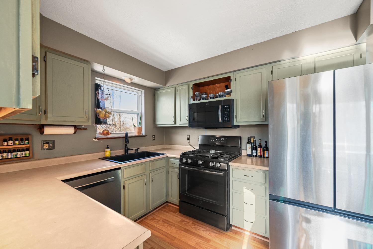 827 Walnut Ridge Trail Lawrenceburg, IN 47025 - Photo 7 of 34