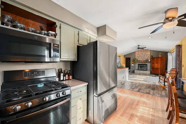 $295,000 | 827 Walnut Ridge Trail, Lawrenceburg, IN 47025