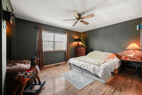 $295,000 | 827 Walnut Ridge Trail, Lawrenceburg, IN 47025