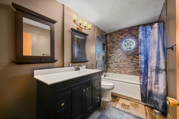 $295,000 | 827 Walnut Ridge Trail, Lawrenceburg, IN 47025