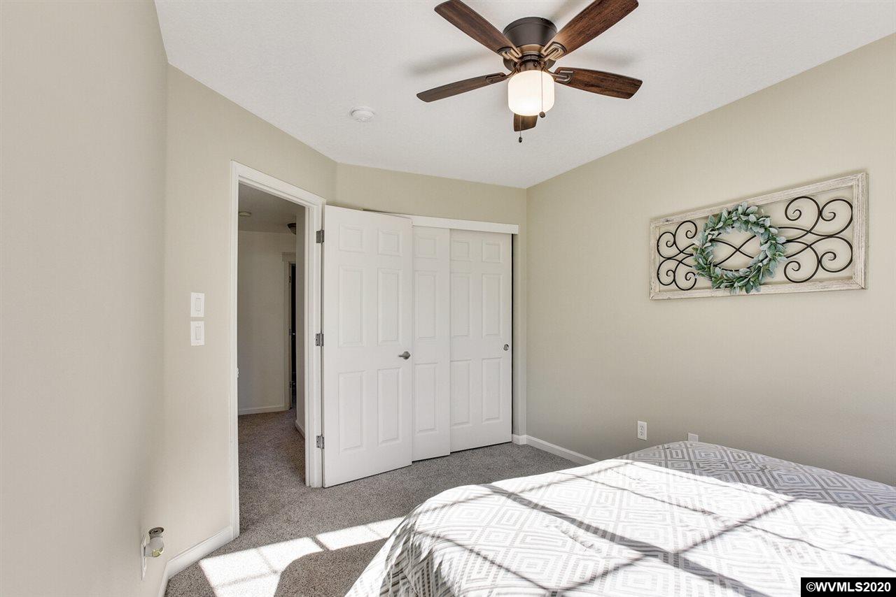 671 Jasmine Circle, Unit CL Independence, OR 97351 - Photo 18 of 26