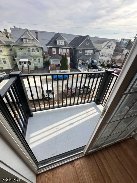 23 Ralph Street Belleville, NJ 07109 - Photo 19 of 19