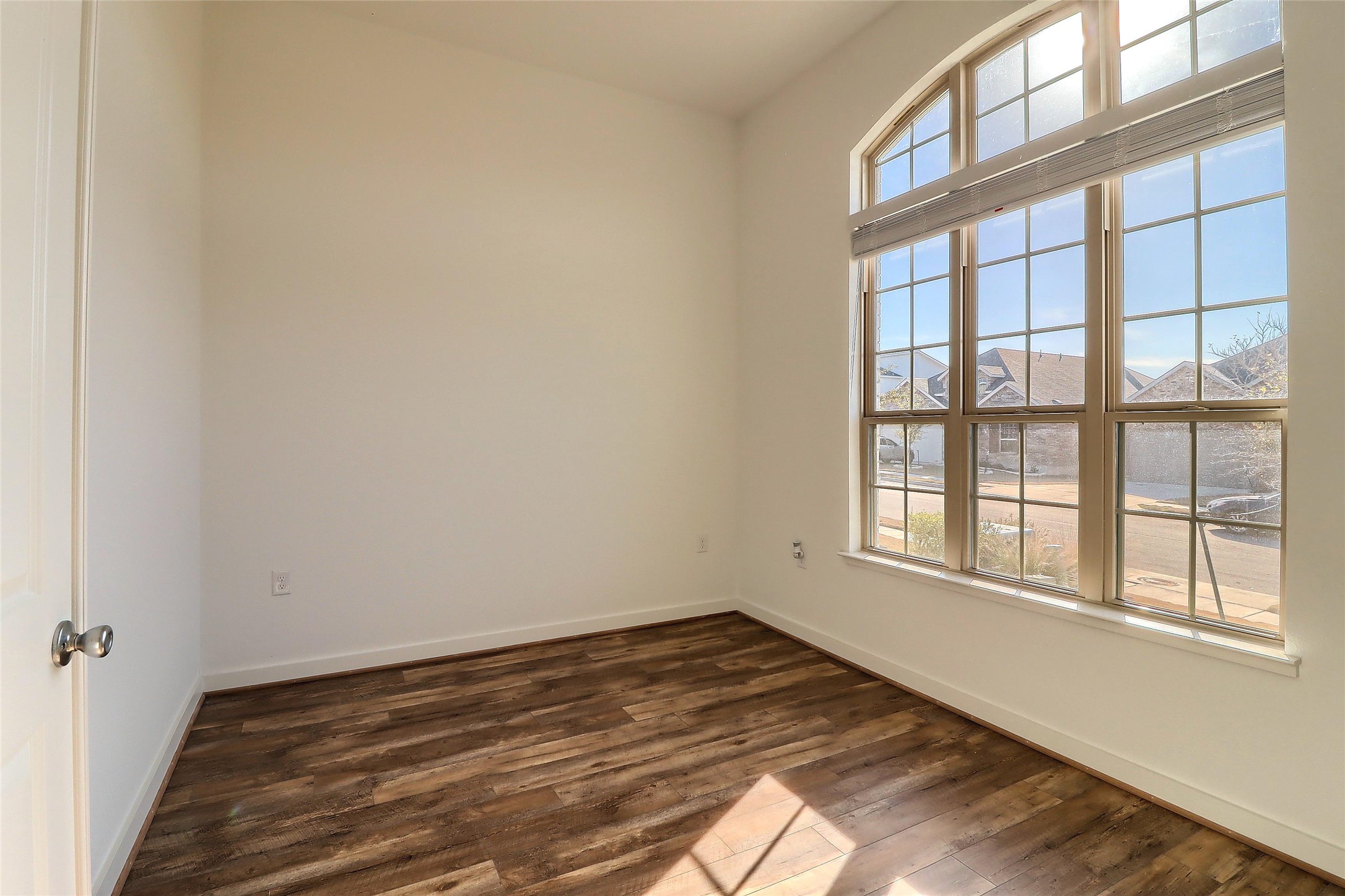 11609 American Mustang Loop Manor, TX 78653 - Photo 31 of 39