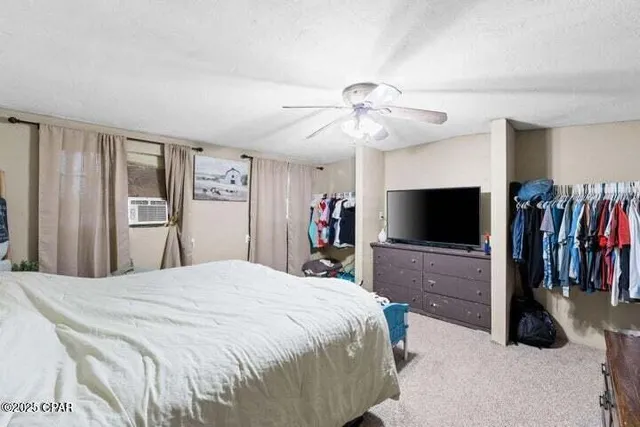 $145,000 | 1479 Curry Ferry Road, Bonifay, FL 32425