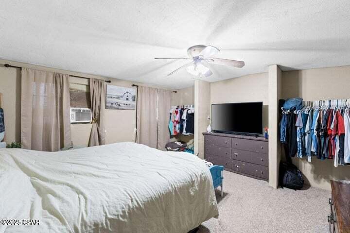 1479 Curry Ferry Road Bonifay, FL 32425 - Photo 11 of 25